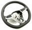 Volkswagen OE 3G0419089EK, Kierownica, DWP520003, 3G0419089EKVDH НОВЕ ОРИГІНАЛЬНЕ КЕРМО VW PASSAT B8 3G0419089EK