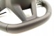 Volkswagen OE 3G0419089EK, Kierownica, DWP520003, 3G0419089EKVDH НОВЕ ОРИГІНАЛЬНЕ КЕРМО VW PASSAT B8 3G0419089EK