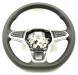 Volkswagen OE 3G0419089EK, Kierownica, DWP520003, 3G0419089EKVDH НОВЕ ОРИГІНАЛЬНЕ КЕРМО VW PASSAT B8 3G0419089EK