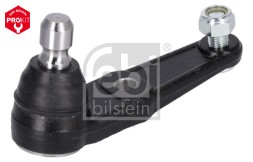 14167 FEBI BILSTEIN Кульова опора