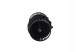 NRF 34290 34290/Nrf вентилятор охолодження renault fluence 1.6 10-