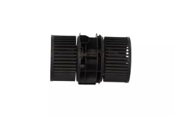 NRF 34290 34290/Nrf вентилятор охолодження renault fluence 1.6 10-