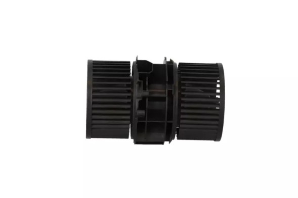 NRF 34290 34290/Nrf вентилятор охолодження renault fluence 1.6 10-