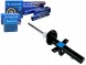Sachs PRO/312 939 SAC Амортизатор ford mondeo iii 1.8-3.0 10.00-03.07 sa + помічник зіткнення #34