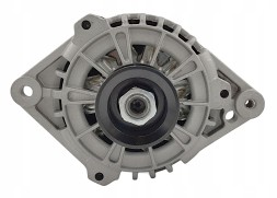 HC-Cargo 113350 Новий генератор chevrolet rezzo tacuma 1.6 daewoo lanos 1.4 1.5 1.6