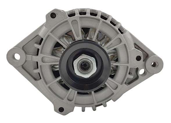 HC-Cargo 113350 Новий генератор chevrolet rezzo tacuma 1.6 daewoo lanos 1.4 1.5 1.6