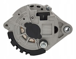 HC-Cargo 113350 Новий генератор chevrolet rezzo tacuma 1.6 daewoo lanos 1.4 1.5 1.6