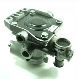 Haldex 350026102 Клапан керуючий напівпричепа 350026102 haldex