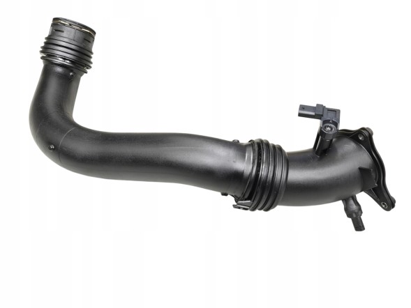 BMW OE ^5LML 13718601683 8601683 13628637896 8637896 235576 89421-WAA01 89421WAA01 89420WA010 89420-WA010 23557610 8626176 13628626176 13627643430 7643430 Повний комплект труби повітропроводу з датчиком наддуву для BMW 2 G42