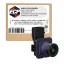 ECP MOBILITY ECP-F2GZ-19G490-A |F2GZ-19G490-A |F2GT-19G490-AD Камера заднього виду F2GZ-19G490-A F2GT-19G490-AD для Ford Edge MK2