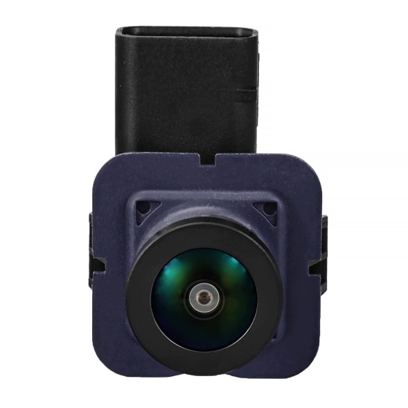 ECP MOBILITY ECP-F2GZ-19G490-A |F2GZ-19G490-A |F2GT-19G490-AD Камера заднього виду F2GZ-19G490-A F2GT-19G490-AD для Ford Edge MK2