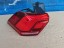 Volkswagen Lampa Tył Lewa VW TIGUAN 2 II 5NL ALLSPACE LED OK. IDEALNA 5NL945095A Лампа vw tiguan allspace 5nl945095a б.Симпатична ліва задня