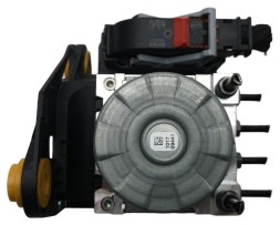 Volkswagen OE 5QA614517BB, DWP5QA614517BBOE Гальмівний насос ABS Seat Cupra Ateca 5QA614517BB Новий оригінал