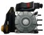 Volkswagen OE 5QA614517BB, DWP5QA614517BBOE Гальмівний насос ABS Seat Cupra Ateca 5QA614517BB Новий оригінал