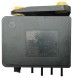 Volkswagen OE 5QA614517BB, DWP5QA614517BBOE Гальмівний насос ABS Seat Cupra Ateca 5QA614517BB Новий оригінал