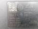 Volkswagen OE 5QA614517BB, DWP5QA614517BBOE Гальмівний насос ABS Seat Cupra Ateca 5QA614517BB Новий оригінал