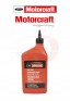 Motorcraft RL946X Ford Kuga AWD 2020-2026 Масло заднього моста Motorcraft 75W