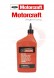 Motorcraft RL946X Ford Kuga AWD 2020-2026 Масло заднього моста Motorcraft 75W