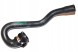 BMW OE 64528390726 Кабель клапана додаткової води опалення BMW E38 730i 740i 735i