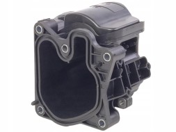 General Motors КОРПУС КУЛЕРА EGR З ПРОКЛАДКАМИ 2.0 CDTI JTD 55590953 OPEL OE ОРИГ.
