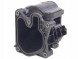 General Motors КОРПУС КУЛЕРА EGR З ПРОКЛАДКАМИ 2.0 CDTI JTD 55590953 OPEL OE ОРИГ.