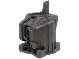 General Motors КОРПУС КУЛЕРА EGR З ПРОКЛАДКАМИ 2.0 CDTI JTD 55590953 OPEL OE ОРИГ.