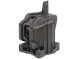 General Motors КОРПУС КУЛЕРА EGR З ПРОКЛАДКАМИ 2.0 CDTI JTD 55590953 OPEL OE ОРИГ.
