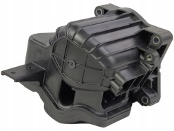 General Motors КОРПУС КУЛЕРА EGR З ПРОКЛАДКАМИ 2.0 CDTI JTD 55590953 OPEL OE ОРИГ.