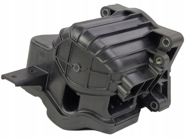 General Motors КОРПУС КУЛЕРА EGR З ПРОКЛАДКАМИ 2.0 CDTI JTD 55590953 OPEL OE ОРИГ.