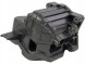 General Motors КОРПУС КУЛЕРА EGR З ПРОКЛАДКАМИ 2.0 CDTI JTD 55590953 OPEL OE ОРИГ.