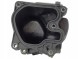 General Motors КОРПУС КУЛЕРА EGR З ПРОКЛАДКАМИ 2.0 CDTI JTD 55590953 OPEL OE ОРИГ.
