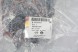 General Motors КОРПУС КУЛЕРА EGR З ПРОКЛАДКАМИ 2.0 CDTI JTD 55590953 OPEL OE ОРИГ.