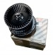 Fiat OE ВЕНТИЛЯТОР ОБІГРІВАЧА ПІЧКИ ALFA ROMEO 156 GTV SPIDER 60779323 НОВИЙ OE