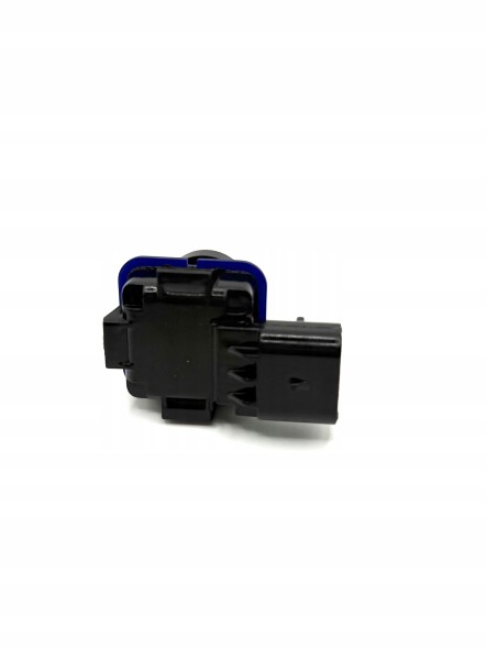 4motor ES7Z-19G490-A ES7Z-19G490-B ES7Z-19G490-C КАМЕРА ЗАДНЬОГО ВИДУ FORD FUSION MONDEO MK5 V СЕДАН ES7Z19G490A ES7Z-19G490-D