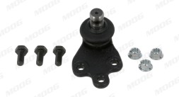 FD BJ 18069 MOOG Кульова опора