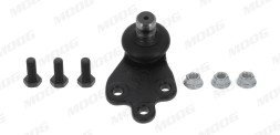 FD BJ 18069 MOOG Кульова опора