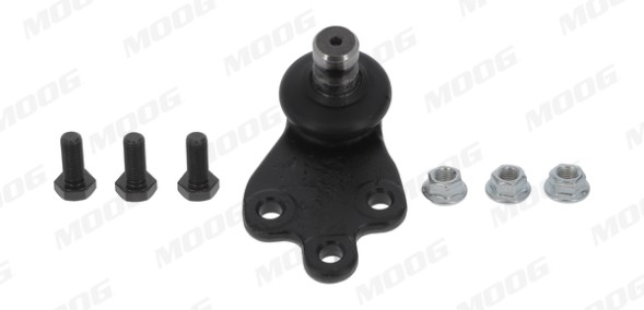 FD BJ 18069 MOOG Кульова опора