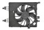 Thermotec D8R014TT Вентилятор охолодження двигуна thermotec d8r014tt