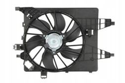Thermotec D8R014TT Вентилятор охолодження двигуна thermotec d8r014tt