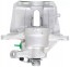 Bosch 0 986 474 164 Супорт дисковий передній p citroen c5, c5 i