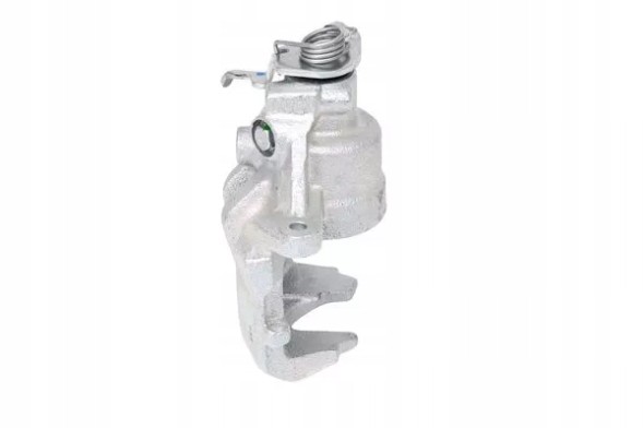 Bosch 0 986 474 164 Супорт дисковий передній p citroen c5, c5 i