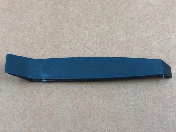 ВОЛЛЕР 81A949102 81A949101 Напрямки dynamic в дзеркала 81a949102 81a949101 для audi q3 2019-2020