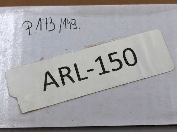 ВОЛЛЕР 81A949102 81A949101 Напрямки dynamic в дзеркала 81a949102 81a949101 для audi q3 2019-2020