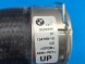 BMW OE 8599390 Wąż przewód intercoolera BMW G20 G21 G22 G23 G26 8599390 Qua10.11.25 Патрубок / шланг інтеркулера BMW G20 G21 G22 G23 G26 8599390 ОРИГІНАЛ