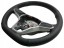 Volkswagen OE 10A419089BQ, DWP536080OE Кермо VW ID. Buzz 10A419089BQ