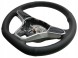 Volkswagen OE 10A419089BQ, DWP536080OE Кермо VW ID. Buzz 10A419089BQ