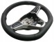 Volkswagen OE 10A419089BQ, DWP536080OE Кермо VW ID. Buzz 10A419089BQ