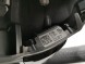 Volkswagen OE 10A419089BQ, DWP536080OE Кермо VW ID. Buzz 10A419089BQ