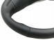 Volkswagen OE 10A419089BQ, DWP536080OE Кермо VW ID. Buzz 10A419089BQ