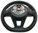 Volkswagen OE 10A419089BQ, DWP536080OE Кермо VW ID. Buzz 10A419089BQ